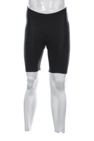 Ανδρικό κολάν Unbranded, Μέγεθος S, Χρώμα Μαύρο, Τιμή 5,99 €