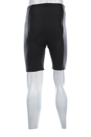 Ανδρικό κολάν Unbranded, Μέγεθος S, Χρώμα Μαύρο, Τιμή 5,99 €