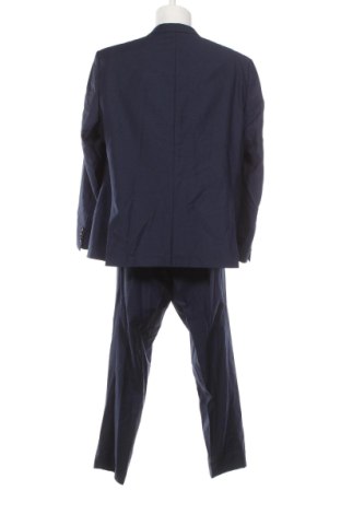 Pánský oblek  Carl Gross, Velikost XL, Barva Vícebarevné, Cena  6 719,00 Kč