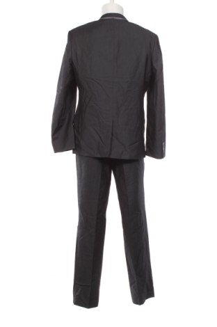 Pánský oblek  Connor, Velikost M, Barva Šedá, Cena  1 629,00 Kč