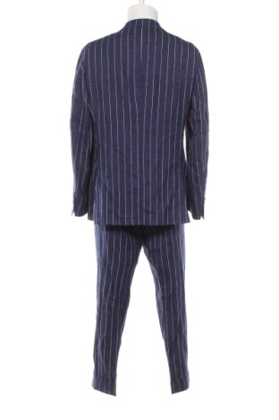 Férfi öltöny Desizo Monni, Méret L, Szín Sokszínű, Ár 70 049 Ft