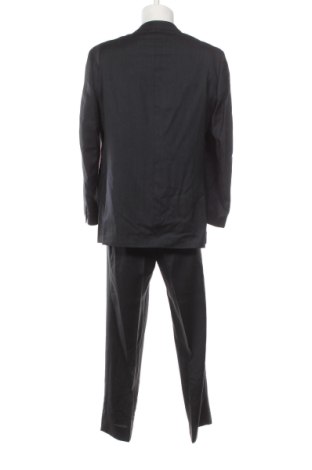 Pánský oblek  Emilio Corali, Velikost L, Barva Modrá, Cena  1 984,00 Kč