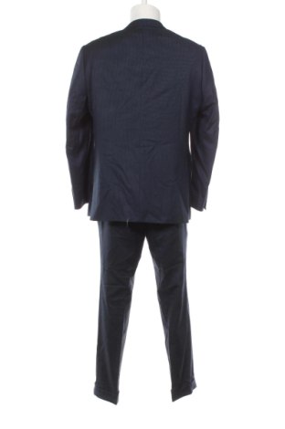 Pánský oblek  Boggi, Velikost XL, Barva Vícebarevné, Cena  3 999,00 Kč