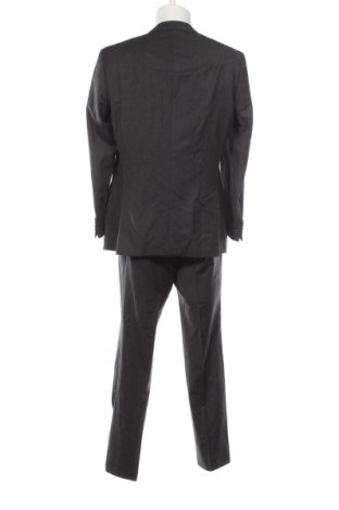Costum de bărbați Hugo Boss, Mărime L, Culoare Gri, Preț 864,99 Lei