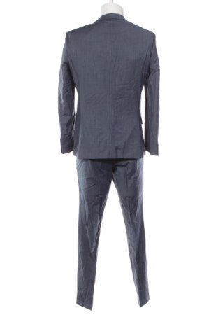 Pánský oblek  Hugo Boss, Velikost M, Barva Vícebarevné, Cena  10 599,00 Kč