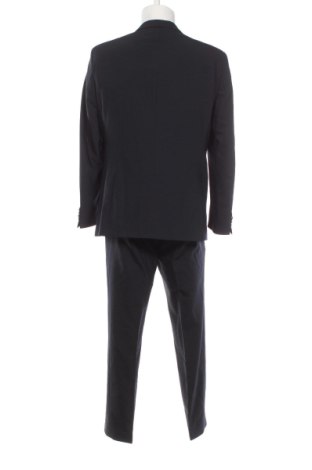 Pánský oblek  McNeal, Velikost L, Barva Modrá, Cena  1 984,00 Kč