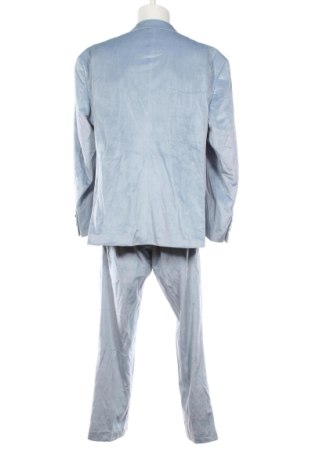 Pánský oblek  Oppo Suits, Velikost XL, Barva Modrá, Cena  2 849,00 Kč
