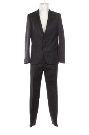 Pánský oblek  Paul Kehl, Velikost L, Barva Modrá, Cena  2 466,00 Kč