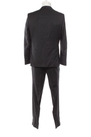 Pánský oblek  Paul Kehl, Velikost L, Barva Modrá, Cena  2 466,00 Kč