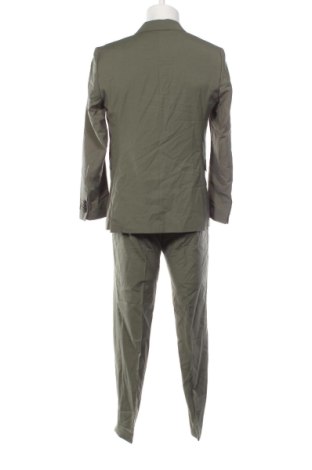 Pánský oblek  Tiger Of Sweden, Velikost M, Barva Zelená, Cena  8 899,00 Kč