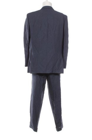 Pánský oblek  Unbranded, Velikost L, Barva Modrá, Cena  1 701,00 Kč