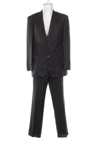 Pánský oblek  Unbranded, Velikost L, Barva Modrá, Cena  1 701,00 Kč