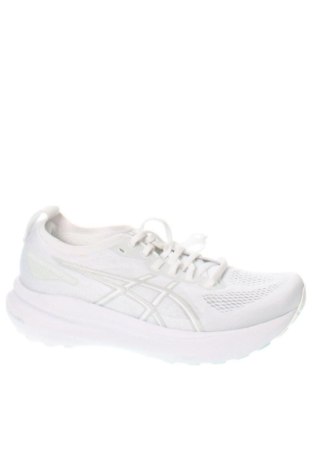 Pánske topánky ASICS, Veľkosť 41, Farba Viacfarebná, Cena  99,95 €