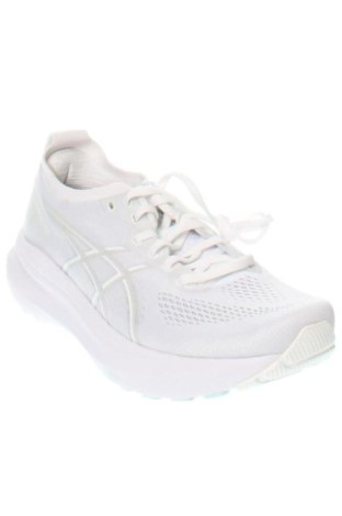 Pánske topánky ASICS, Veľkosť 41, Farba Viacfarebná, Cena  99,95 €