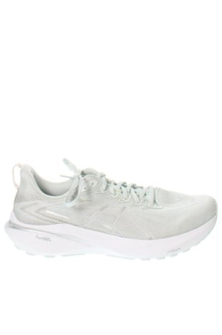 Încălțăminte bărbătească ASICS, Mărime 47, Culoare Verde, Preț 644,99 Lei