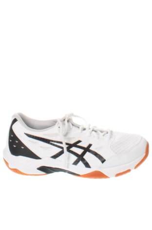 Férfi cipők
 ASICS, Méret 42, Szín Fehér, Ár 51 919 Ft