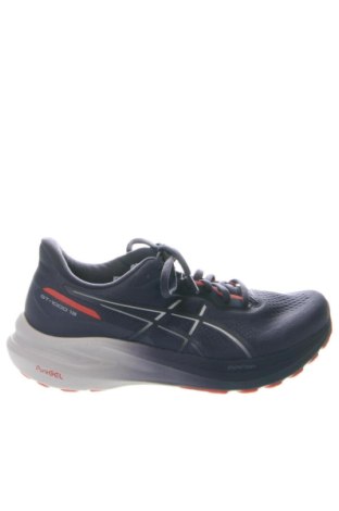 Încălțăminte bărbătească ASICS, Mărime 40, Culoare Albastru, Preț 644,99 Lei