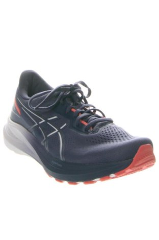 Încălțăminte bărbătească ASICS, Mărime 40, Culoare Albastru, Preț 644,99 Lei