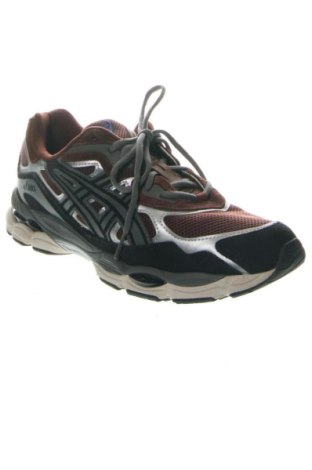 Obuwie męskie ASICS, Rozmiar 44, Kolor Kolorowy, Cena 549,99 zł