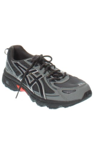 Pánské boty ASICS, Velikost 42, Barva Vícebarevné, Cena  3 099,00 Kč