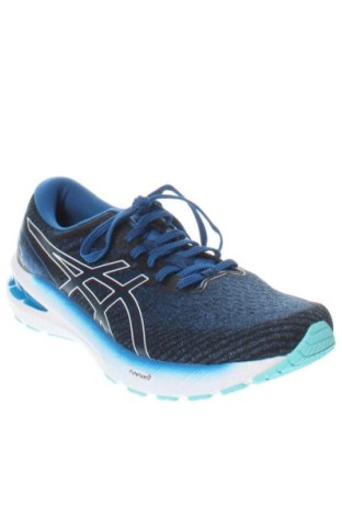 Pánske topánky ASICS, Veľkosť 44, Farba Modrá, Cena  124,95 €