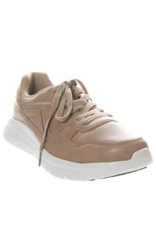 Herrenschuhe Active, Größe 41, Farbe Braun, Preis € 41,99