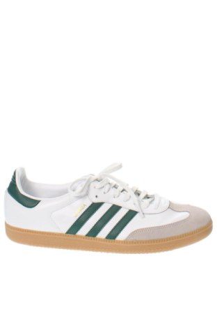 Pánske topánky Adidas, Veľkosť 48, Farba Viacfarebná, Cena  99,95 €