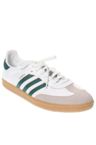 Pánske topánky Adidas, Veľkosť 48, Farba Viacfarebná, Cena  99,95 €