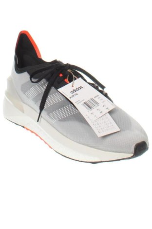 Pánské boty Adidas, Velikost 45, Barva Vícebarevné, Cena  3 483,00 Kč