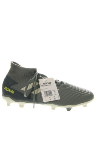 Încălțăminte bărbătească Adidas, Mărime 44, Culoare Multicolor, Preț 286,73 Lei