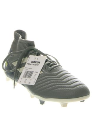 Încălțăminte bărbătească Adidas, Mărime 44, Culoare Multicolor, Preț 286,73 Lei