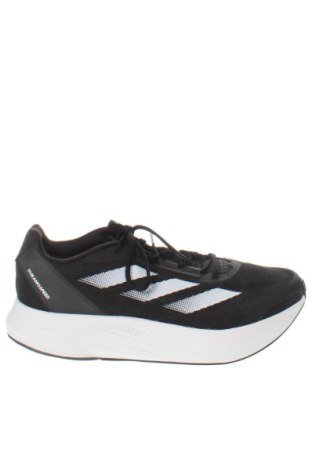 Мъжки обувки Adidas, Размер 42, Цвят Черен, Цена 85,89 €