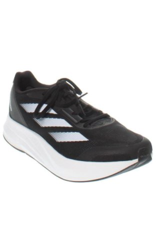 Мъжки обувки Adidas, Размер 42, Цвят Черен, Цена 85,89 €