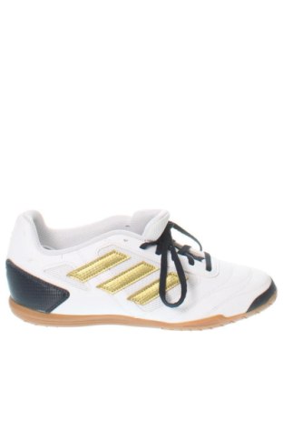 Pánské boty Adidas, Velikost 43, Barva Vícebarevné, Cena  3 099,00 Kč