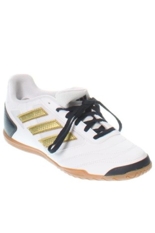 Pánské boty Adidas, Velikost 43, Barva Vícebarevné, Cena  3 099,00 Kč