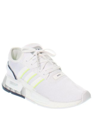 Pánské boty Adidas, Velikost 43, Barva Bílá, Cena  3 099,00 Kč