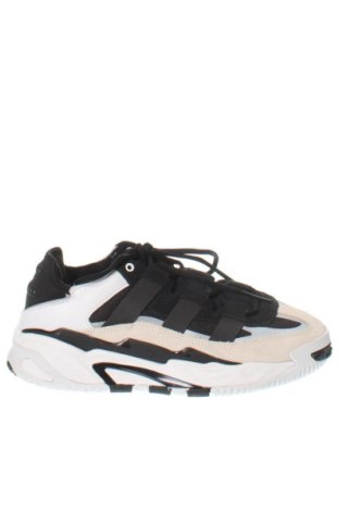 Obuwie męskie Adidas, Rozmiar 41, Kolor Kolorowy, Cena 549,99 zł