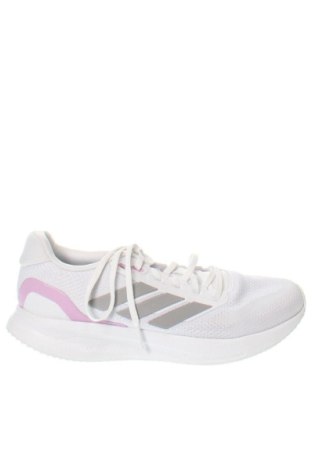 Pánske topánky Adidas, Veľkosť 41, Farba Biela, Cena  102,95 €