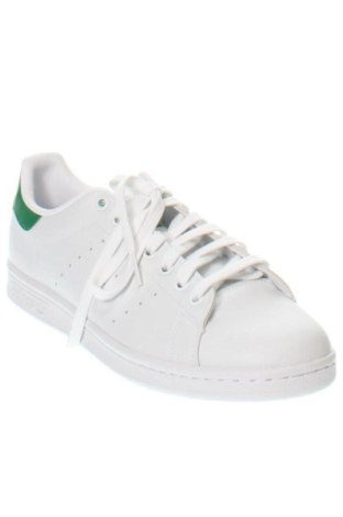 Încălțăminte bărbătească Adidas, Mărime 42, Culoare Alb, Preț 644,99 Lei