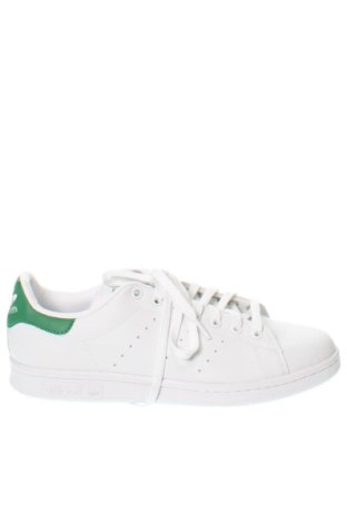 Încălțăminte bărbătească Adidas, Mărime 42, Culoare Alb, Preț 644,99 Lei