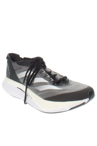 Herrenschuhe Adidas, Größe 48, Farbe Mehrfarbig, Preis € 137,99