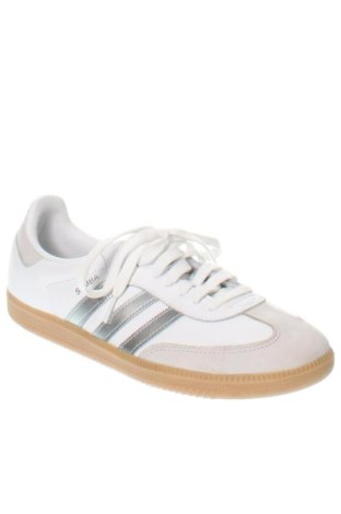 Încălțăminte bărbătească Adidas, Mărime 43, Culoare Multicolor, Preț 644,99 Lei