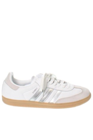 Încălțăminte bărbătească Adidas, Mărime 43, Culoare Multicolor, Preț 644,99 Lei