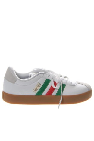 Pánske topánky Adidas, Veľkosť 44, Farba Biela, Cena  124,95 €