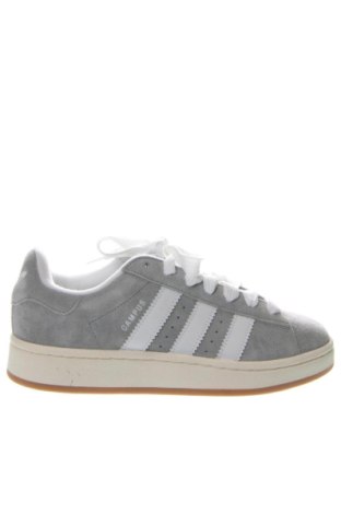 Мъжки обувки Adidas, Размер 42, Цвят Сив, Цена 104,81 €