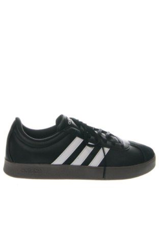 Мъжки обувки Adidas, Размер 45, Цвят Черен, Цена 104,81 €