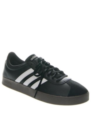 Мъжки обувки Adidas, Размер 45, Цвят Черен, Цена 104,81 €