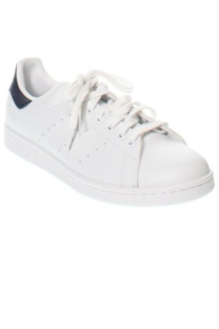 Încălțăminte bărbătească Adidas, Mărime 44, Culoare Alb, Preț 644,99 Lei