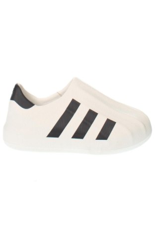 Мъжки обувки Adidas, Размер 46, Цвят Бял, Цена 97,14 €