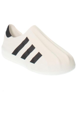 Мъжки обувки Adidas, Размер 46, Цвят Бял, Цена 97,14 €